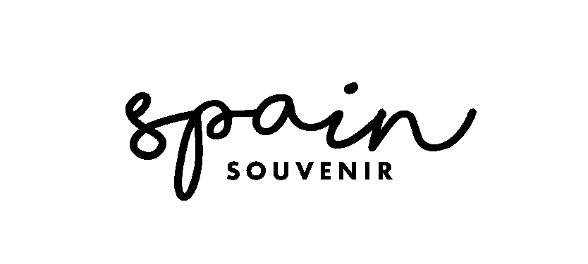 spainsouvenir